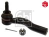 CAP DE BARA FEBI BILSTEIN 42469 - Compatibil cu MAZDA