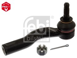 Cap de bara Febi Bilstein 42470