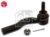 Cap de bara Febi Bilstein 42470
