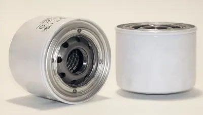 Filtru aer WIX Filters 42469