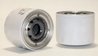Filtru aer WIX Filters 42469