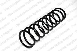 Arc suspensie Lesjofors 4247000