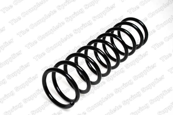 Arc suspensie Lesjofors 4247000