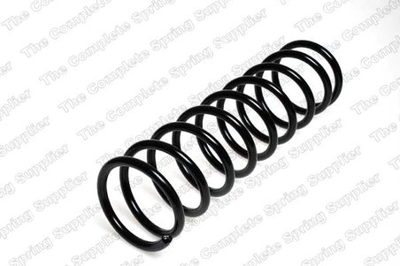 Arc suspensie Lesjofors 4247000