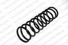Arc suspensie Lesjofors 4247000