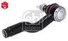 Cap de bara Febi Bilstein 42470