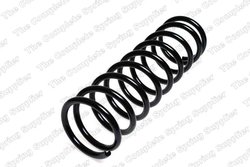 Arc suspensie Lesjofors 4247002