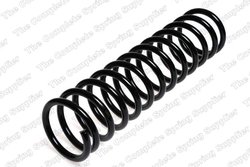 Arc suspensie Lesjofors 4247003