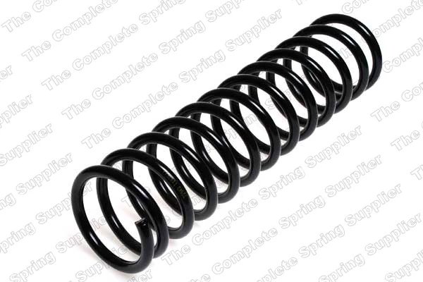 Arc suspensie Lesjofors 4247003