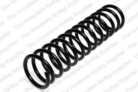 Arc suspensie Lesjofors 4247003