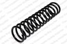 Arc suspensie Lesjofors 4247003