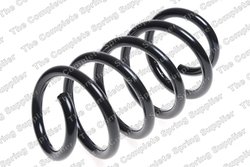 Arc suspensie Lesjofors 4247013
