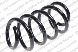 Arc suspensie Lesjofors 4247014