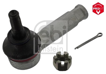 CAP DE BARA FEBI BILSTEIN 42471 - Compatibil cu FORD, MAZDA