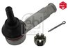 CAP DE BARA FEBI BILSTEIN 42471 - Compatibil cu FORD, MAZDA