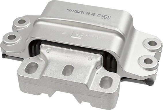 SUPORT, TRANSMISIE AUTOMATA LEMFORDER 42472 01 - Compatibil cu SKODA, VW