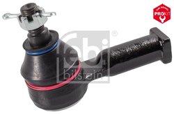 Cap de bara Febi Bilstein 42475
