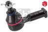 CAP DE BARA FEBI BILSTEIN 42475 - Compatibil cu FORD, MAZDA