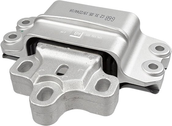 SUPORT, TRANSMISIE AUTOMATA LEMFORDER 42475 01 - Compatibil cu SKODA, VW