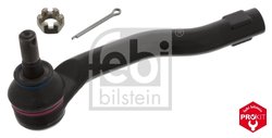 Cap de bara Febi Bilstein 42476