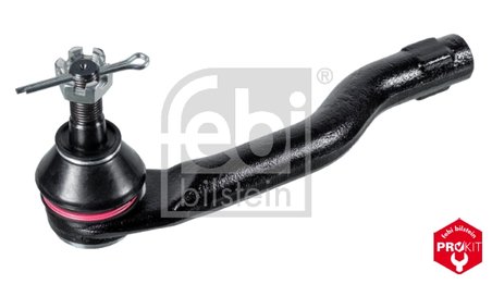 CAP DE BARA FEBI BILSTEIN 42477 - Compatibil cu MAZDA