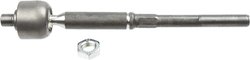 BIELETA DIRECTIE LEMFORDER 42477 01 - Compatibil cu RENAULT