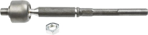 Bieleta directie Lemforder 42477 01