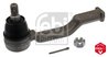 CAP DE BARA FEBI BILSTEIN 42478 - Compatibil cu FORD, MAZDA