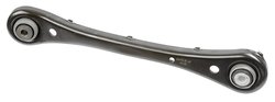 BRAT SUSPENSIE LEMFORDER 42479 01 - Compatibil cu AUDI, AUDI (FAW)