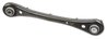 Brat suspensie Lemforder 42479 01