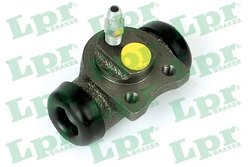 Cilindru receptor frana LPR 4248