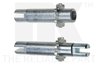 REGLAJ, FRANA TAMBUR NK 424801 - Compatibil cu VOLVO