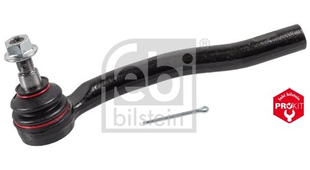 Cap de bara Febi Bilstein 42481
