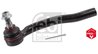 Cap de bara Febi Bilstein 42481