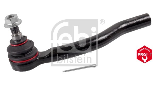 Cap de bara Febi Bilstein 42482