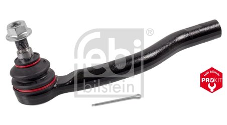 Cap de bara Febi Bilstein 42482