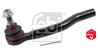 Cap de bara Febi Bilstein 42482