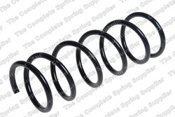 Arc suspensie Lesjofors 4248412