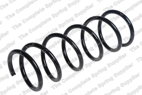 Arc suspensie Lesjofors 4248412