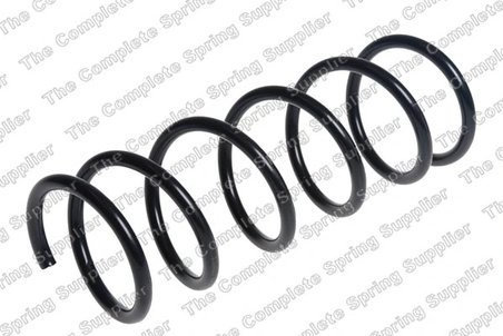 Arc suspensie Lesjofors 4248412