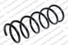 Arc suspensie Lesjofors 4248412
