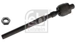 BIELETA DIRECTIE FEBI BILSTEIN 42488 - Compatibil cu MAZDA