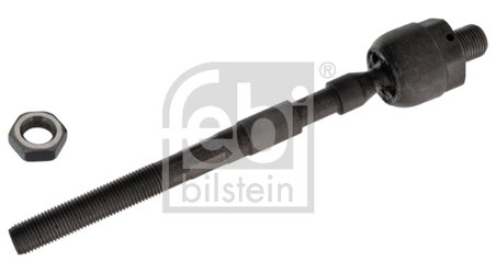 BIELETA DIRECTIE FEBI BILSTEIN 42488 - Compatibil cu MAZDA