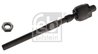 BIELETA DIRECTIE FEBI BILSTEIN 42488 - Compatibil cu MAZDA