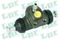 CILINDRU RECEPTOR FRANA LPR 4249 - Compatibil cu BEDFORD, OPEL, VAUXHALL
