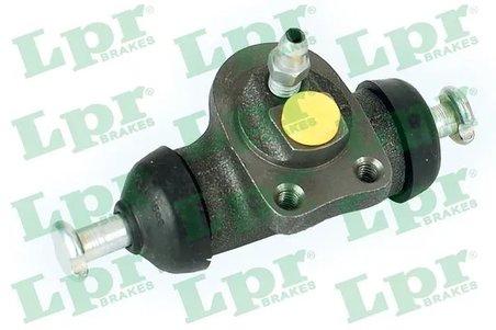 Cilindru receptor frana LPR 4249