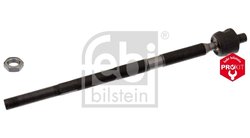 Bieleta directie Febi Bilstein 42489