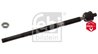 Bieleta directie Febi Bilstein 42489