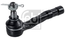 Cap de bara Febi Bilstein 42490
