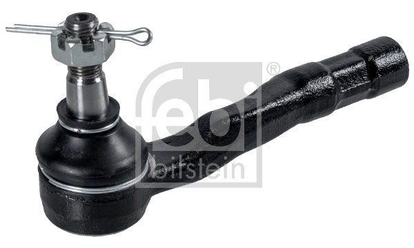 CAP DE BARA FEBI BILSTEIN 42490 - Compatibil cu MAZDA
